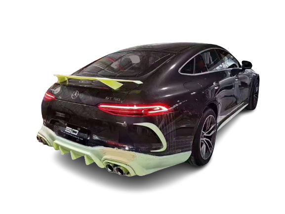 Fabricantes profissionais fornecem serviço de impressão 3D SLA personalizado, preço de fábrica, brinquedos por atacado, impressão de carros 3D