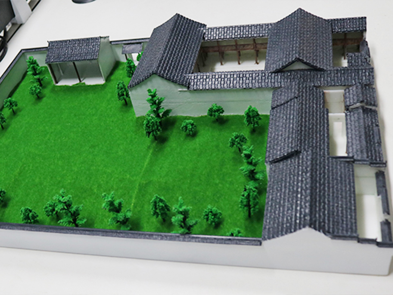 Produtos Arquitetônicos