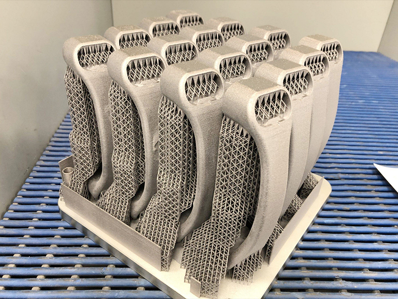 Produtos médicos/odontológicos