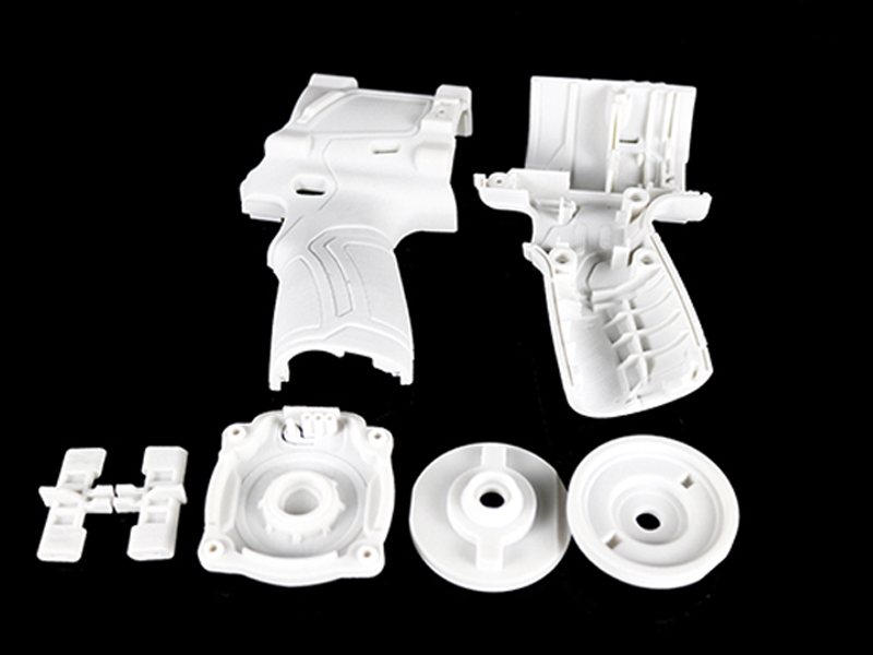 Produtos automotivos